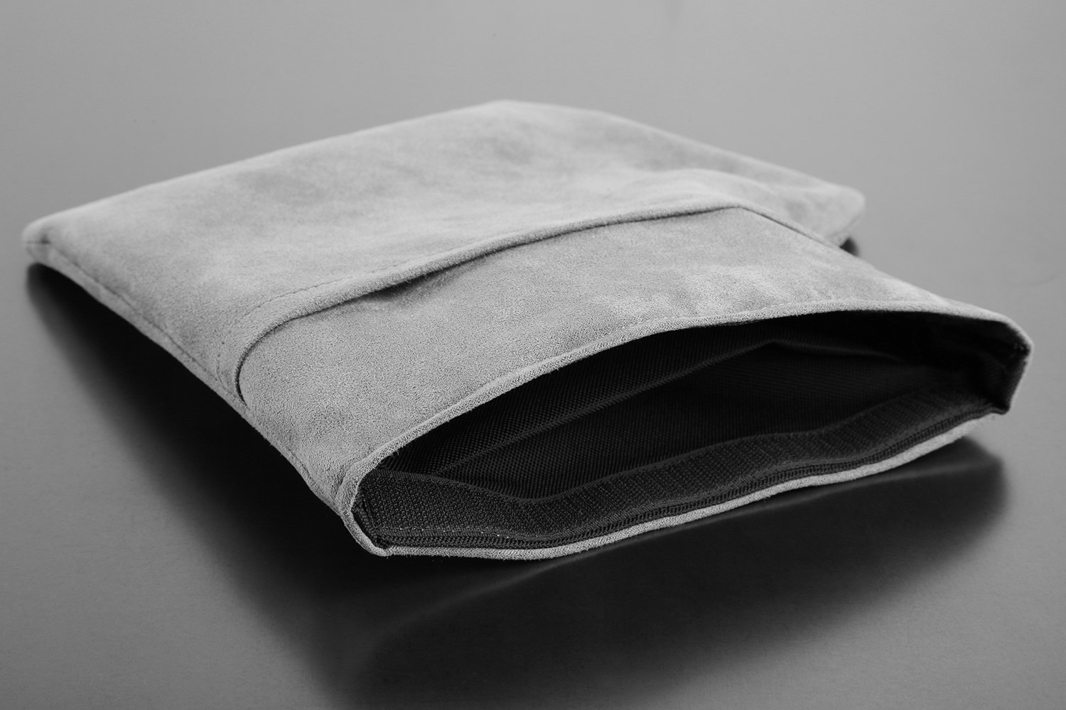 Infinity Ergodox Carrying Case