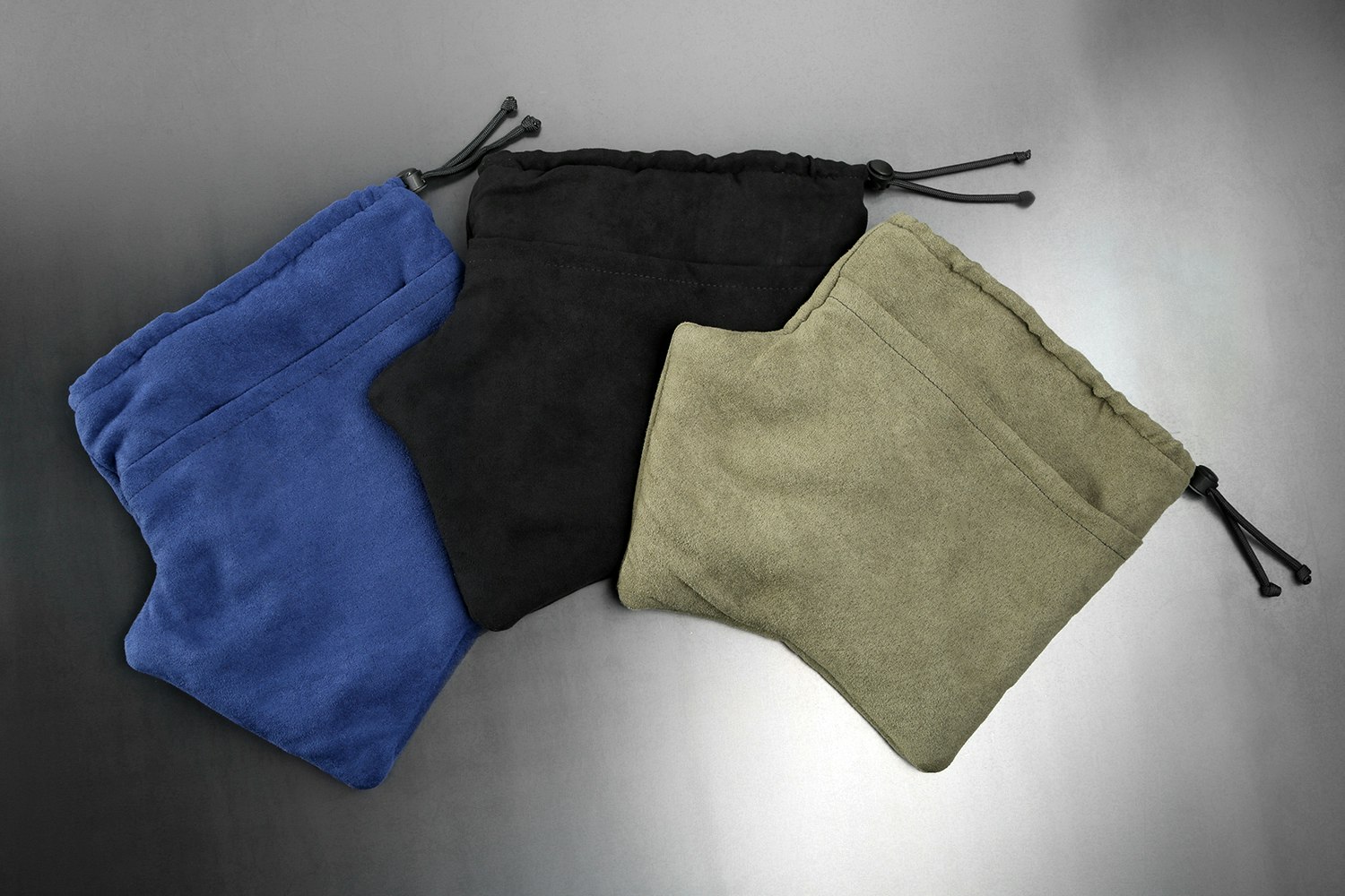 Infinity Ergodox Carrying Case