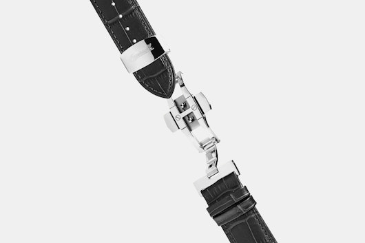 Ingersoll Regent Automatic Watch