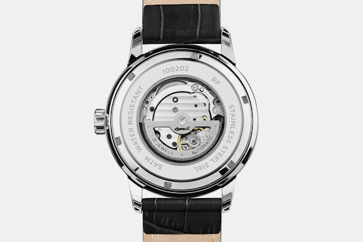 Ingersoll Regent Automatic Watch