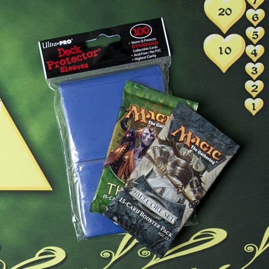 Inked Playmats MTG Players Bundle Price Reviews Drop   Inkedplaymatcard 