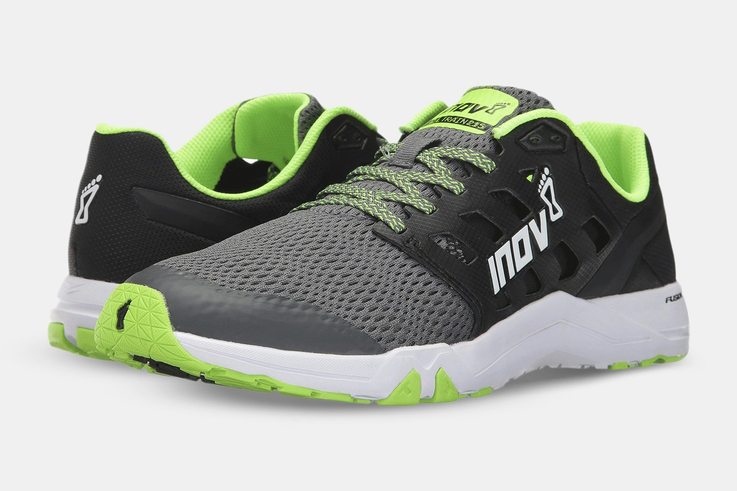 Inov8 all train 215 sale training shoes