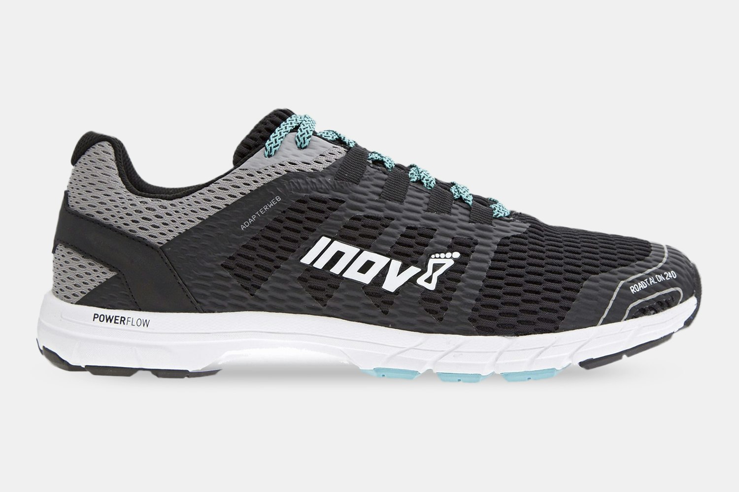 Inov deals 8 240