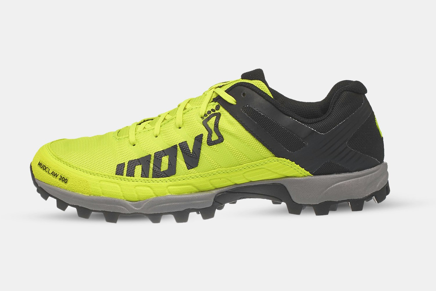 inov 8 mudclaw 300
