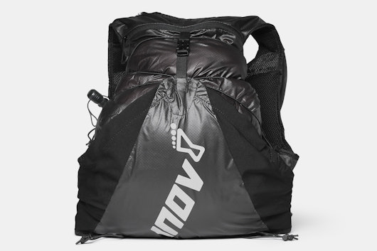 Inov-8 Race Ultra 10L Hydration Running Pack