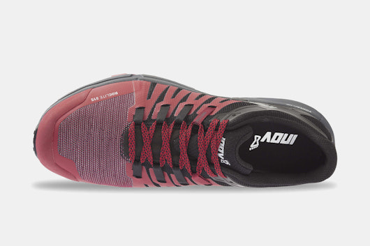 Inov-8 Roclite 315 & 315 GTX Trail Running Shoes