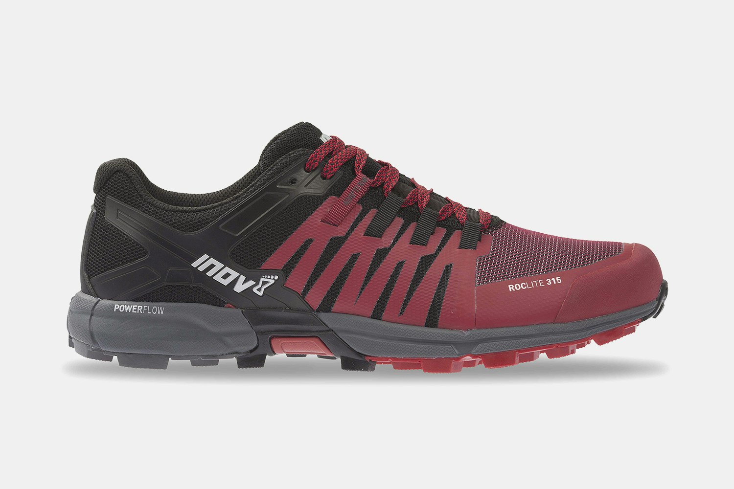 Amazon.com | Inov-8 Mens Roclite 315 GTX | Lightweight