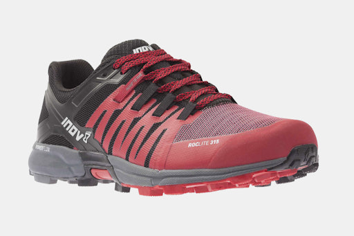 Inov-8 Roclite 315 & 315 GTX Trail Running Shoes