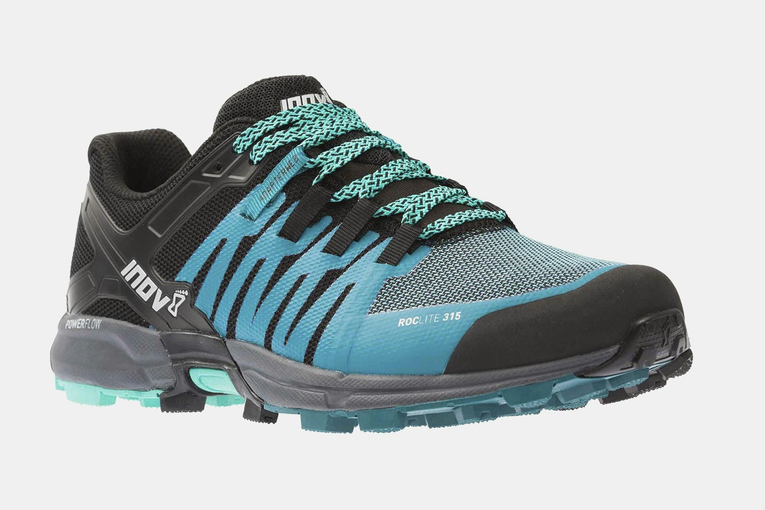 新品 定価20900円 inov-8 ROCLITE 315 GTX Inov-8 Roclite 315 & 315 GTX Trail Running Shoes | Shoes