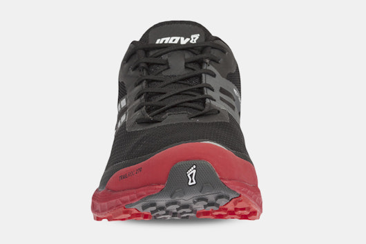 Inov-8 Trailroc 270 Trail Running Shoes
