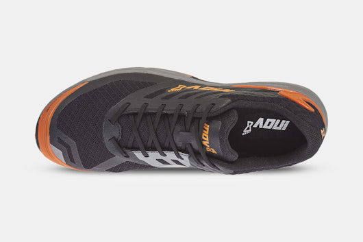 Inov-8 TRAILROC 285 Trail Running Shoes