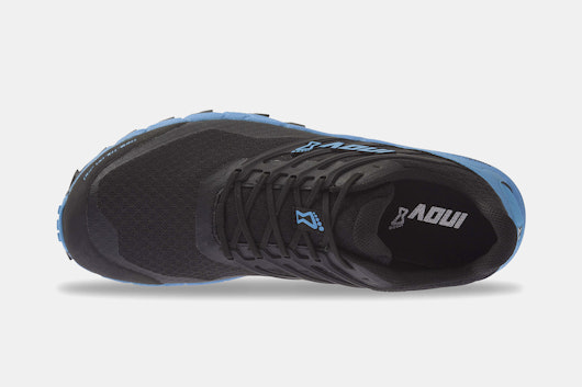 Inov-8 Trailtalon 290 Trail Running Shoes