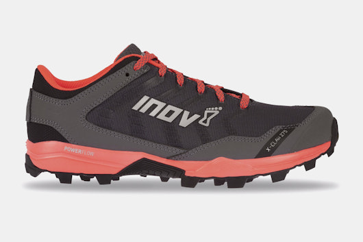 Inov-8 X-Claw 275 Trail Running Shoe