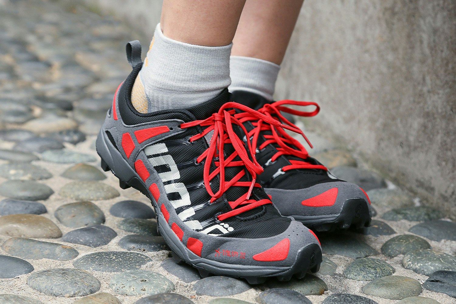 Inov 8 clearance talon 212