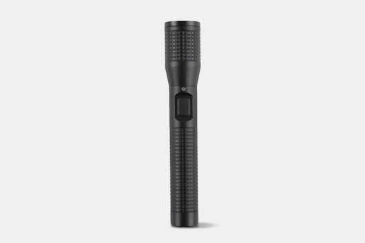 Inova T4R Rechargeable Tactical LED Flashlight
