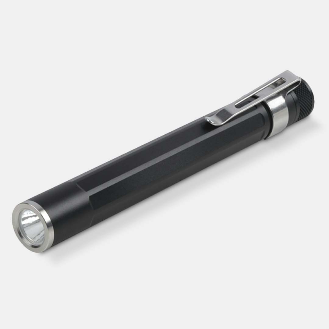 Inova X LED Pen Light | Flashlights | Small Flashlights | Drop