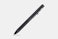 TTi-108 Titanium Bolt-Action Pen - Black (+$70)