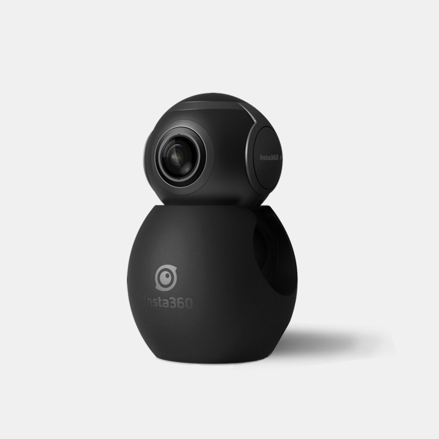 insta360 air 360