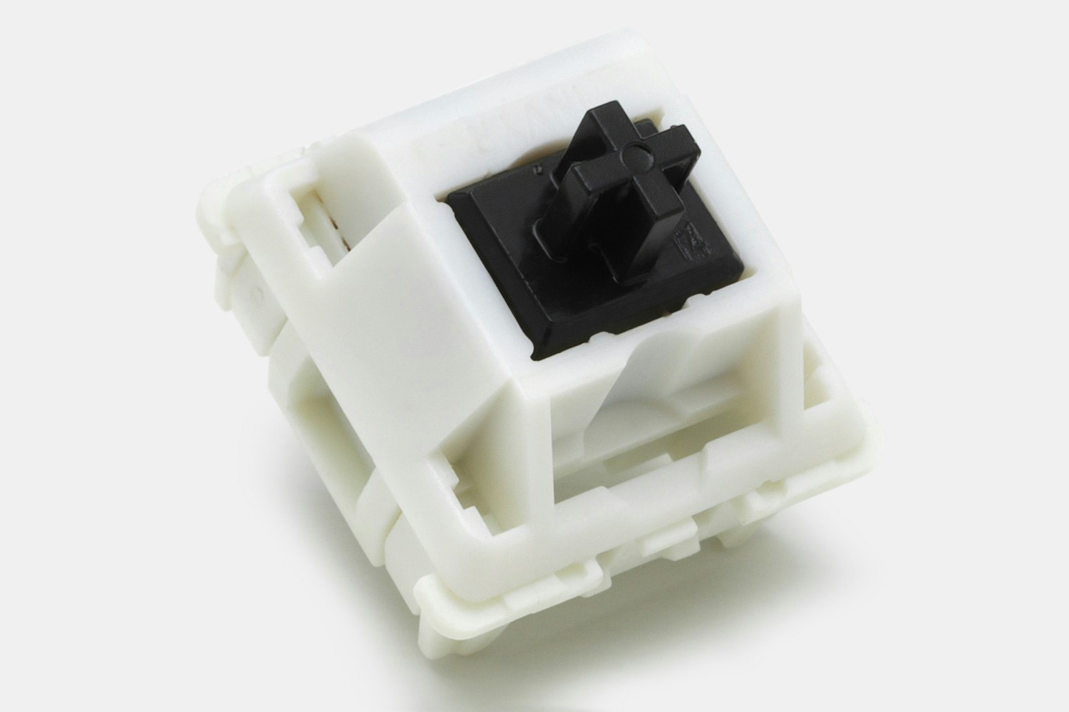 Invyr Panda Mechanical Switches