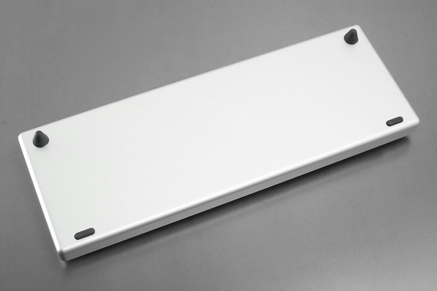 IQKB 62-Key Mechanical Keyboard