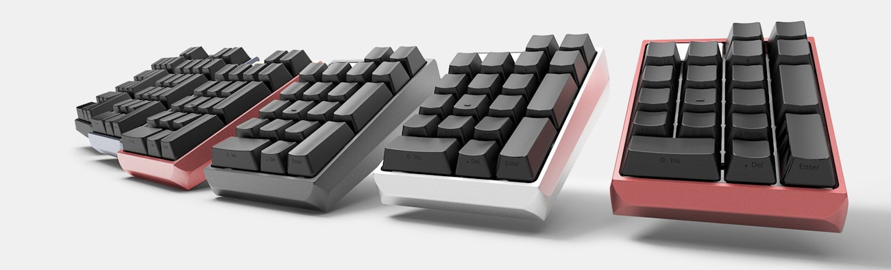 format auto javascript number Mechanical IQKB & Reviews DIY Kit Price Bluetooth Numpad format auto javascript number Mechanical IQKB & Reviews DIY Kit Price Bluetooth Numpad
