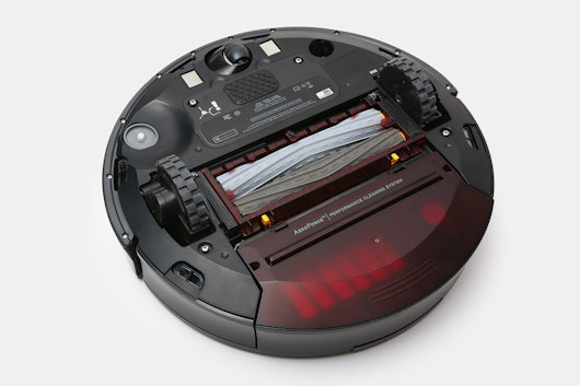 iRobot Roomba 960 Wi-Fi Robotic Vacuum (Refurb)