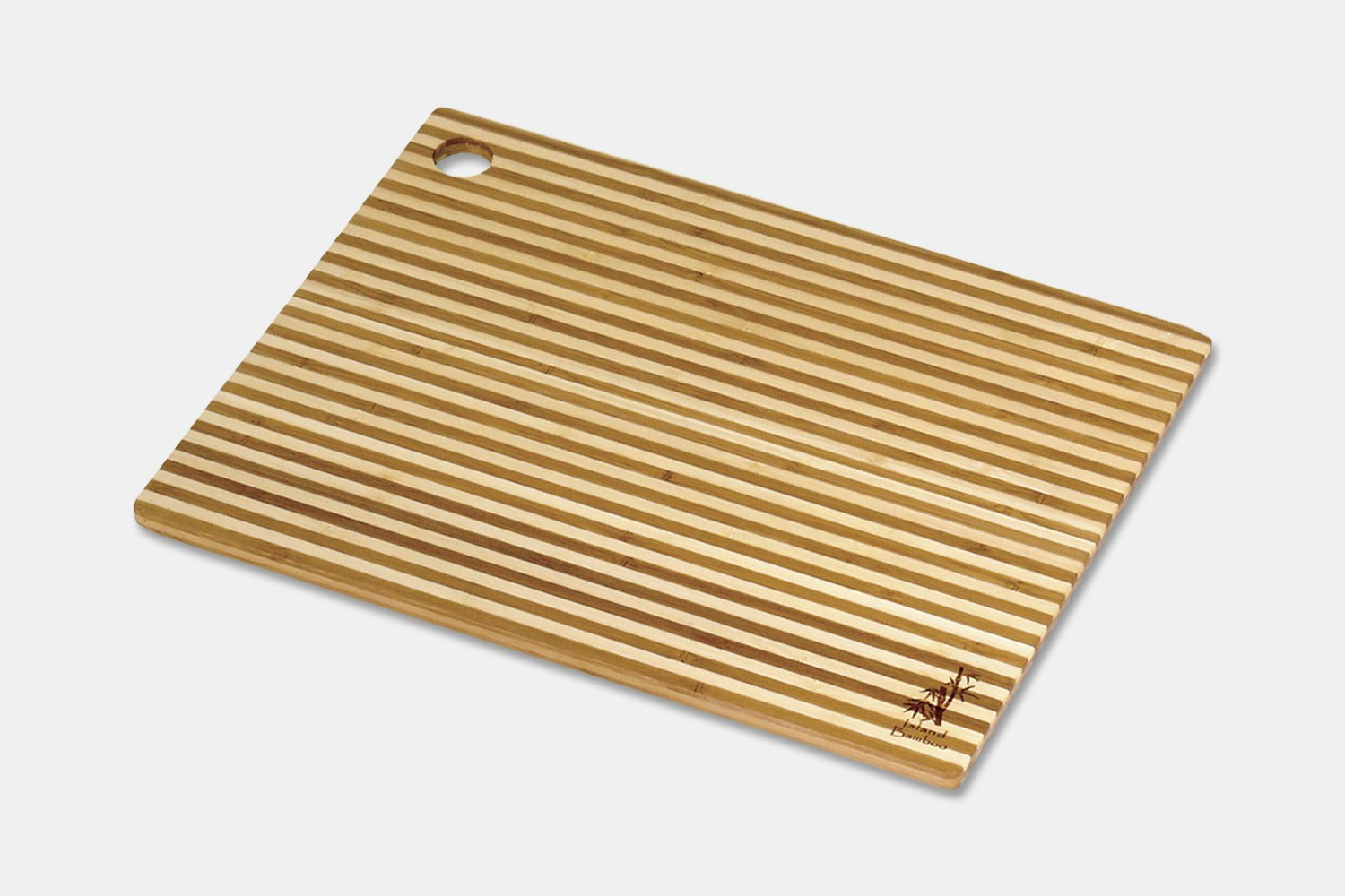 Island Bamboo Laguna Bamboo Cutting Boards Cutting Boards Drop