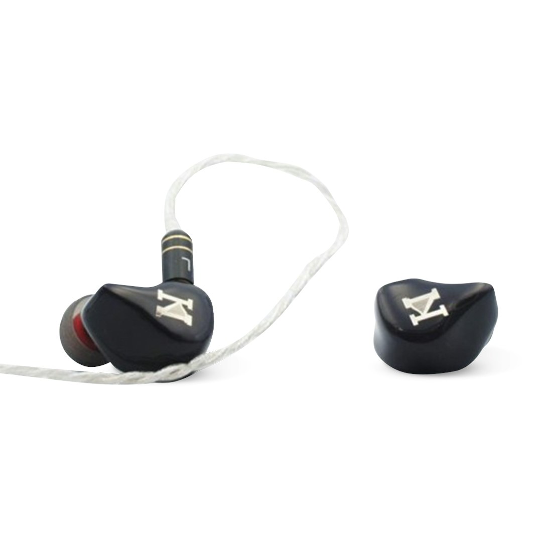 810 коннектор. Flatvox gb headphones. Isn h50. Кабель isn audio s8. Кабель isn audio s8.