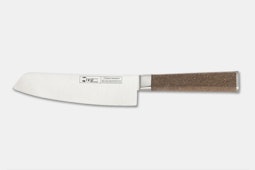 6-inch vegetable knife (+ $20)