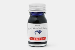 J. Herbin 10ml Bottled Inks (5-Pack)