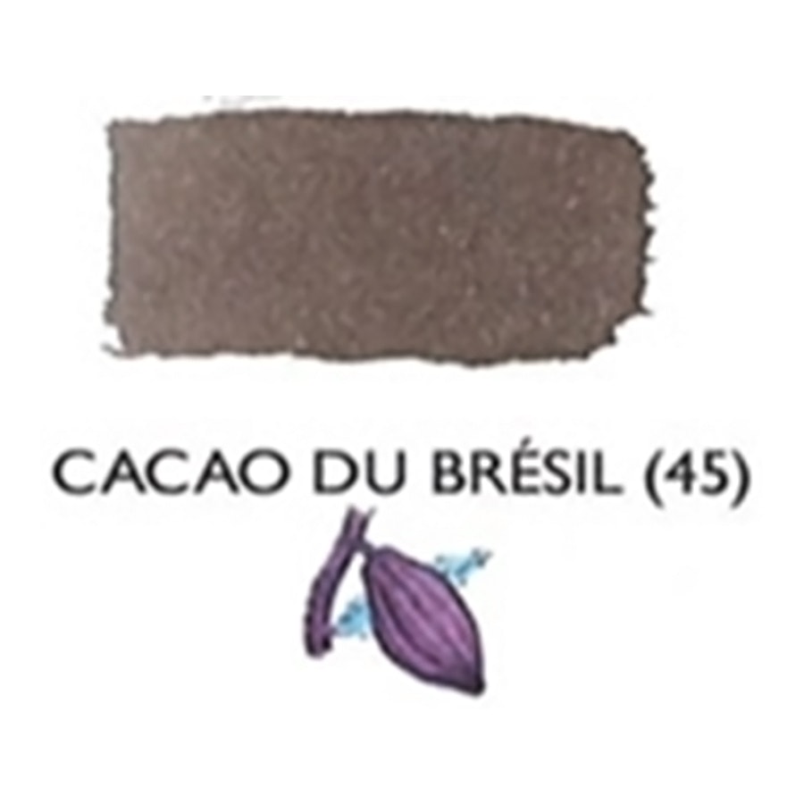 Cacao DU Bresil