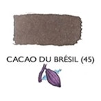 Cacao DU Bresil