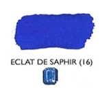 Eclat De Saphir