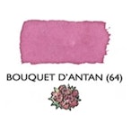 Bouquet D'Antan