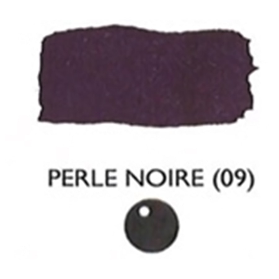 Perle Noire