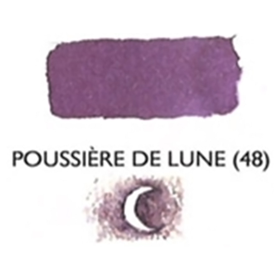 Poussiere De Lune