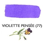 Violette Pensee