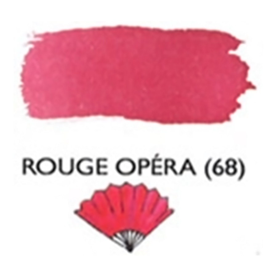Rouge Opera