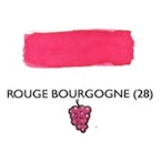 Rouge Bourgonge