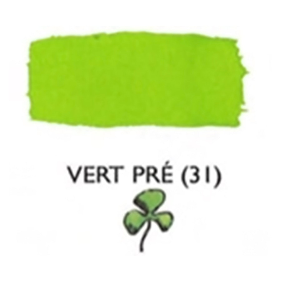 Vert Pre