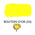 Bouton D'or