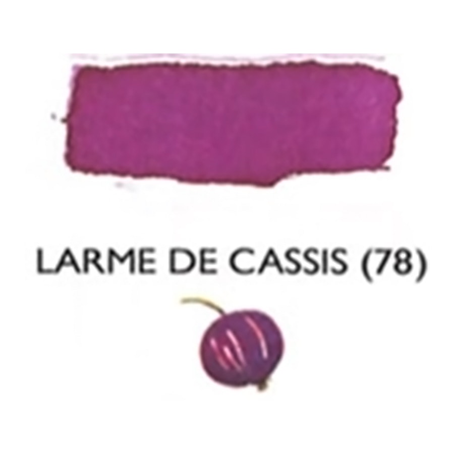 Larmes De Cassis