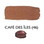 Cafe Des Iles