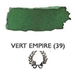 Vert Empire