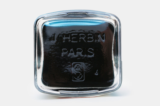 J. Herbin Ink (5-Pack)