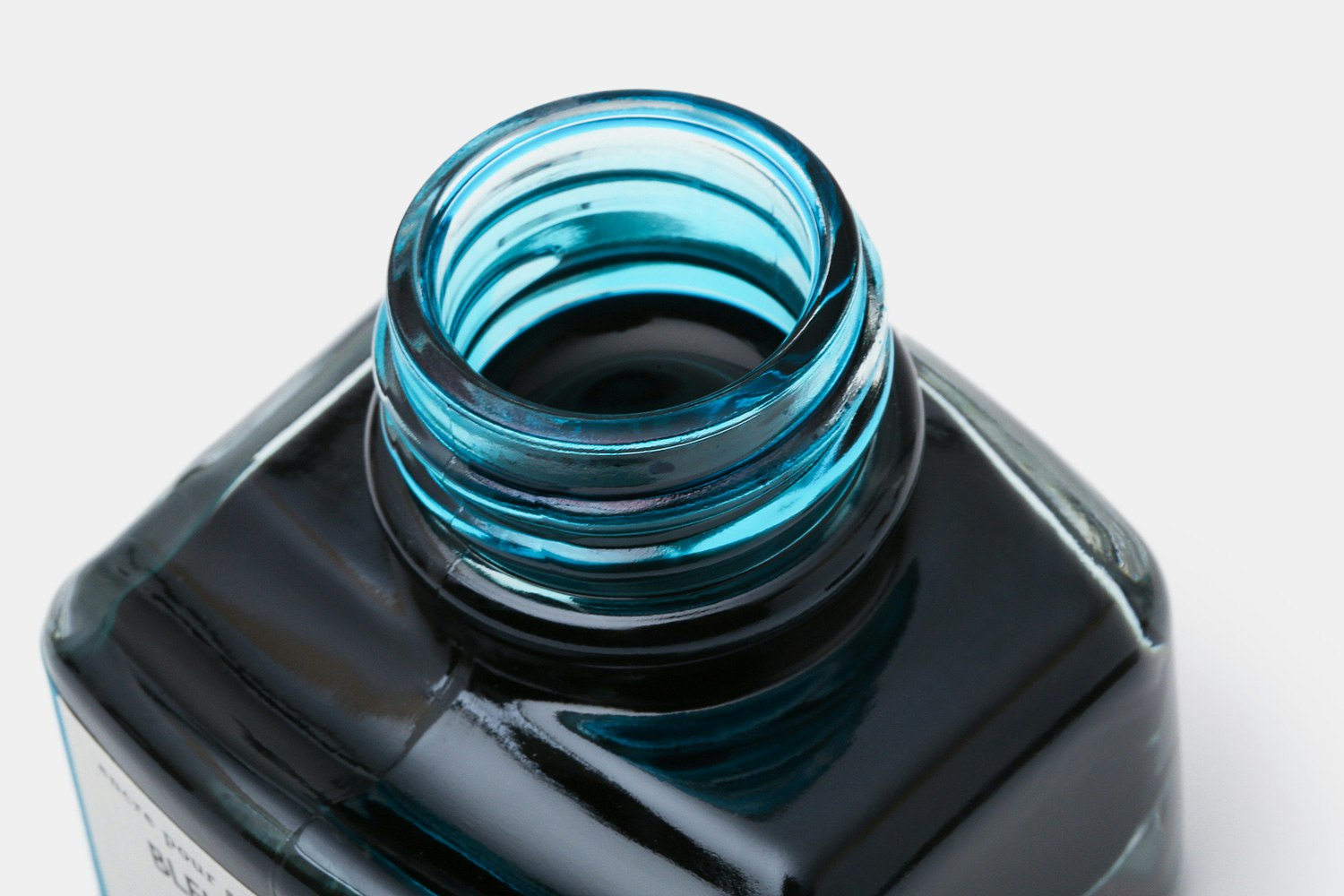 J. Herbin Ink (5-Pack)