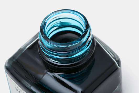 J. Herbin Ink (5-Pack)