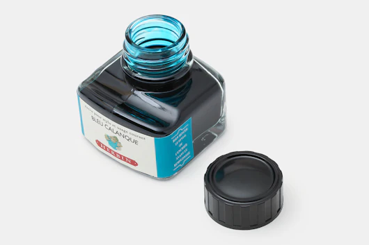 J. Herbin Ink (5-Pack)