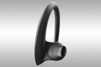 Jabra Stone 2 Bluetooth Headset (Retail Packaging)