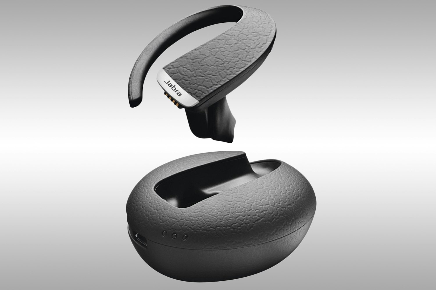 Jabra cheap stone bluetooth